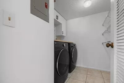 706 Sunny Pine Way #E2, Greenacres, FL 33415 - Photo 17