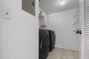 706 Sunny Pine Way, Greenacres, FL 33415 - Photo 17