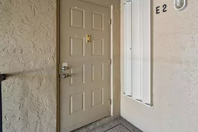 706 Sunny Pine Way #E2, Greenacres, FL 33415 - Photo 5