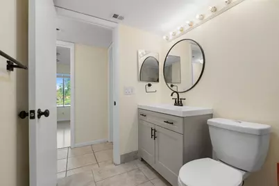 706 Sunny Pine Way #E2, Greenacres, FL 33415 - Photo 27