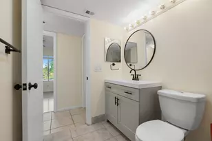 706 Sunny Pine Way, Greenacres, FL 33415 - Photo 27