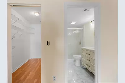 706 Sunny Pine Way #E2, Greenacres, FL 33415 - Photo 33
