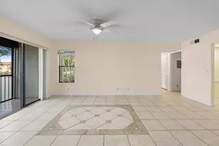 706 Sunny Pine Way, Greenacres, FL 33415 - Photo 3