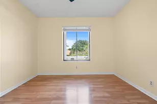 706 Sunny Pine Way, Greenacres, FL 33415 - Photo 29