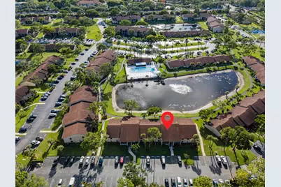 706 Sunny Pine Way #E2, Greenacres, FL 33415 - Photo 41
