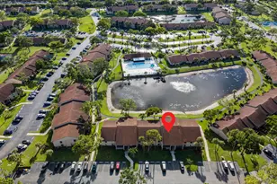 706 Sunny Pine Way, Greenacres, FL 33415 - Photo 41