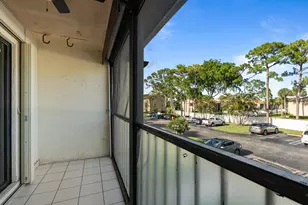 706 Sunny Pine Way, Greenacres, FL 33415 - Photo 19