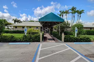 20923 Sedgewick Dr, Boca Raton, FL 33433 - Photo 29