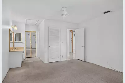20923 Sedgewick Drive #386, Boca Raton, FL 33433 - Photo 19