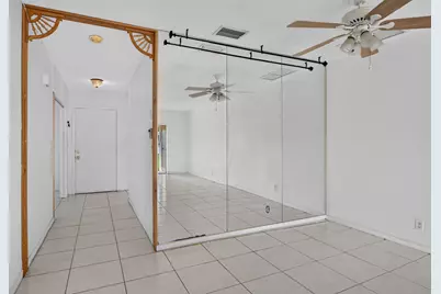 20923 Sedgewick Drive #386, Boca Raton, FL 33433 - Photo 11