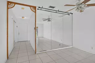 20923 Sedgewick Dr, Boca Raton, FL 33433 - Photo 11