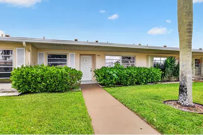 20923 Sedgewick Drive #386, Boca Raton, FL 33433 - Photo 1