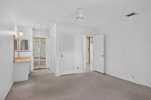 20923 Sedgewick Dr, Boca Raton, FL 33433 - Photo 19