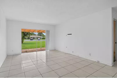 20923 Sedgewick Drive #386, Boca Raton, FL 33433 - Photo 13