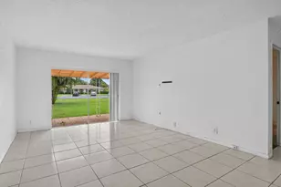20923 Sedgewick Dr, Boca Raton, FL 33433 - Photo 13