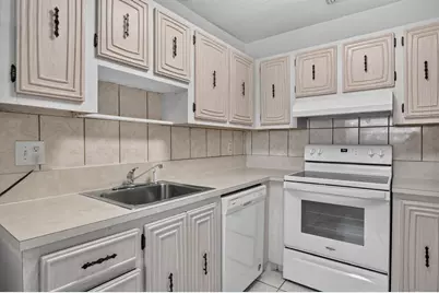 20923 Sedgewick Drive #386, Boca Raton, FL 33433 - Photo 9