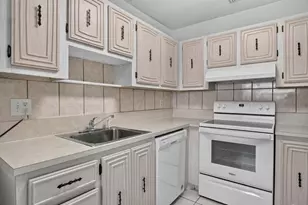 20923 Sedgewick Dr, Boca Raton, FL 33433 - Photo 9