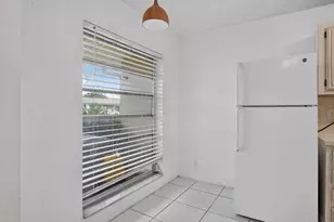 20923 Sedgewick Dr, Boca Raton, FL 33433 - Photo 7