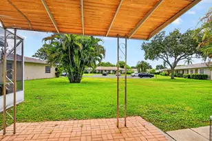 20923 Sedgewick Dr, Boca Raton, FL 33433 - Photo 23