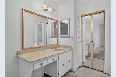 20923 Sedgewick Drive #386, Boca Raton, FL 33433 - Photo 21