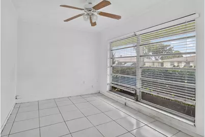 20923 Sedgewick Drive #386, Boca Raton, FL 33433 - Photo 5