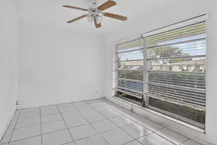 20923 Sedgewick Dr, Boca Raton, FL 33433 - Photo 5