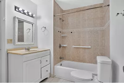 20923 Sedgewick Drive #386, Boca Raton, FL 33433 - Photo 15