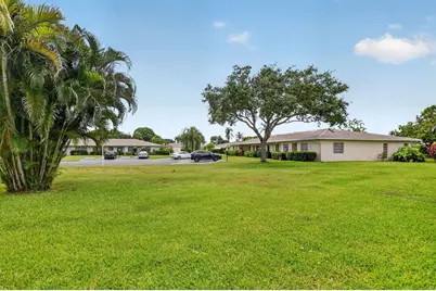 20923 Sedgewick Drive #386, Boca Raton, FL 33433 - Photo 25