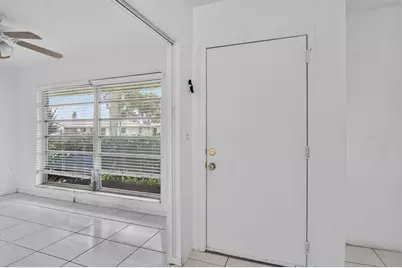 20923 Sedgewick Drive #386, Boca Raton, FL 33433 - Photo 3