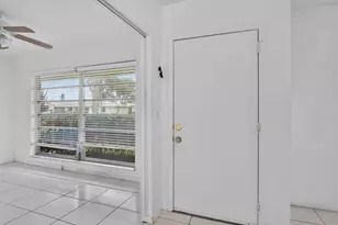 20923 Sedgewick Dr, Boca Raton, FL 33433 - Photo 3