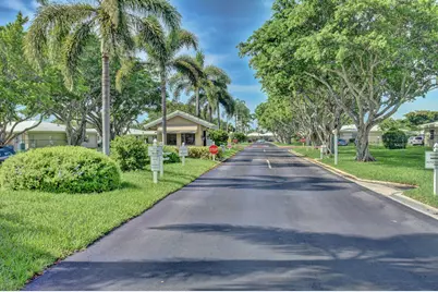 20923 Sedgewick Drive #386, Boca Raton, FL 33433 - Photo 27