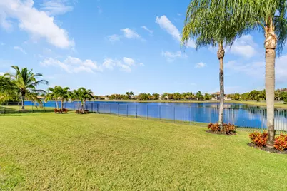 7754 Maywood Crest Drive, Palm Beach Gardens, FL 33412 - Photo 35