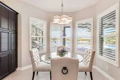 7754 Maywood Crest Drive, Palm Beach Gardens, FL 33412 - Photo 7