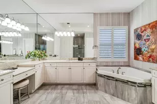 7754 Maywood Crest Dr, West Palm Beach, FL 33412 - Photo 19