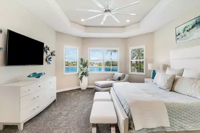 7754 Maywood Crest Drive, Palm Beach Gardens, FL 33412 - Photo 17