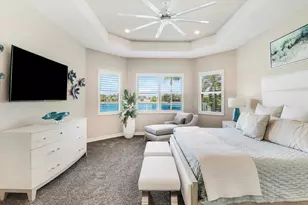 7754 Maywood Crest Dr, Palm Beach Gardens, FL 33412 - Photo 17