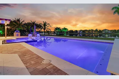 7754 Maywood Crest Drive, West Palm Beach, FL 33412 - Photo 35