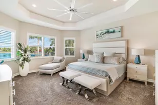 7754 Maywood Crest Dr, West Palm Beach, FL 33412 - Photo 15