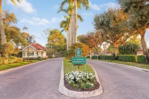 7754 Maywood Crest Dr, West Palm Beach, FL 33412 - Photo 39