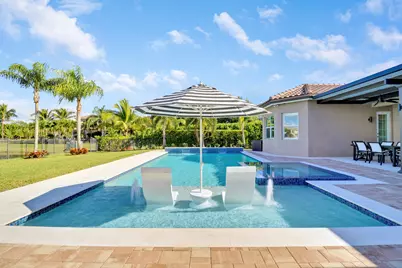 7754 Maywood Crest Drive, Palm Beach Gardens, FL 33412 - Photo 33
