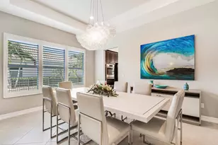 7754 Maywood Crest Dr, West Palm Beach, FL 33412 - Photo 13