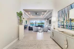 7754 Maywood Crest Dr, West Palm Beach, FL 33412 - Photo 3