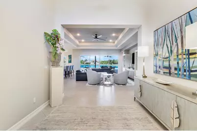 7754 Maywood Crest Drive, Palm Beach Gardens, FL 33412 - Photo 3