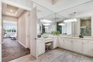 7754 Maywood Crest Dr, West Palm Beach, FL 33412 - Photo 21