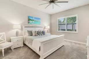 7754 Maywood Crest Dr, West Palm Beach, FL 33412 - Photo 25