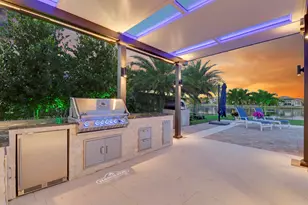 7754 Maywood Crest Dr, Palm Beach Gardens, FL 33412 - Photo 37