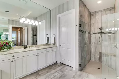 7754 Maywood Crest Drive, West Palm Beach, FL 33412 - Photo 21