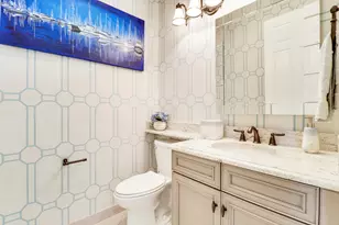 7754 Maywood Crest Dr, Palm Beach Gardens, FL 33412 - Photo 29
