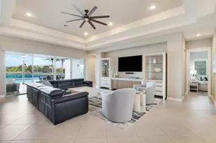 7754 Maywood Crest Dr, West Palm Beach, FL 33412 - Photo 9