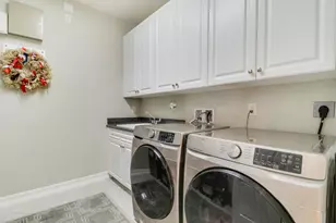 7754 Maywood Crest Dr, West Palm Beach, FL 33412 - Photo 29